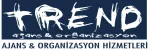 TREND AJANS&ORGANİZASYON