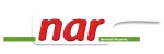 Onur Group