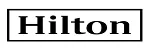 Hilton Türkiye