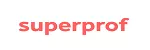 Superprof