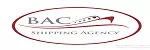 BAC Gemi Acentalığı