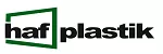 HAF Plastik