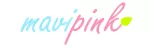 Tekstilay Konfeksiyon-Mavipink