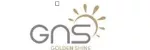 GNS GOLDEN SHİNE GÜZELLİK