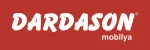 Çolaklar Mobilya