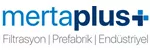 MertaPlus Filtrasyon