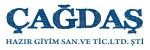 ÇAĞDAŞ HAZIR GİYİM