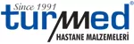 Turmed Hastane Malzemeleri