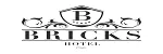 Bricks Hotel