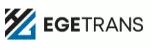HG EGETRANS TURİZM