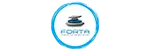 FORTA DIŞ TİCARET