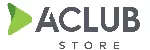 Aclub Avcıoğlu