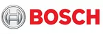 Bosch Narlıdere - Aray Ticaret