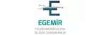 Egemir Telekomünikasyon