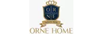 Orne Home