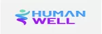 Humanwell