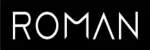 ROMAN