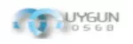 UYGUN OSGB ORTAK SAĞLIK VE GÜVENLİK BİRİMİ
