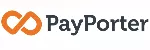 PayPorter
