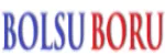 Bolsu Boru Plastik