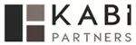 Kabi Partners Bilişim Teknolojileri A.Ş