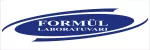 Formül Laboratuvar