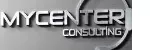 MS.CONSULTİNG