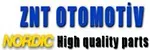 ZNT OTOMOTİV İNŞ MOBİLYA