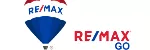 REMAX GO