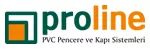 Proline