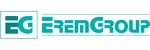 Erem Group
