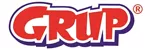 Grup ASM Endüstriyel Motor