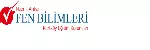 KURTKÖY NAZMİ ARIKAN FEN BİLİMLERİ