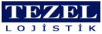 Tezel Lojistik