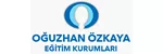 Oğuzhan Özkaya Eğitim Kurumları
