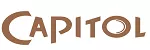 Capitol Alışveriş Hizmetleri Tic. A.Ş
