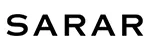 SARAR Group
