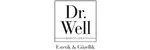 Dr. Well