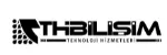 TH BİLİŞİM HİZMETLERİ