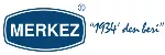 Merkez Laboratuvarı