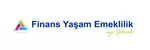 AFinans Yaşam Emeklilik Sigorta A.Ş.