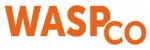 Wasp Gıda ve Sağlık Ürünleri