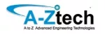 A-Z İLERİ MÜHENDİSLİK