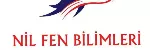 Özel Ümraniye Nil Fen Bilimleri Anadolu Lisesi
