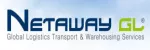 Netaway Global Lojistik