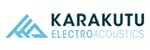 Karakutu Elektroakustik