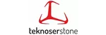 Teknoserstone