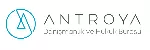 Antroya