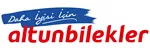 Altunbilekler