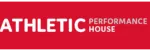 Atletik Sportif Hizmetleri